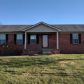 1017 Caroline Drive, Richmond, KY 40475 ID:15333871