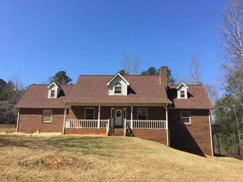 3628 Tanners Mill Rd, Gainesville, GA 30507