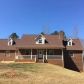 3628 Tanners Mill Rd, Gainesville, GA 30507 ID:15587958