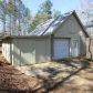 3628 Tanners Mill Rd, Gainesville, GA 30507 ID:15587962