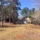 3628 Tanners Mill Rd, Gainesville, GA 30507 ID:15587964