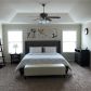 4043 Ridge Grove Way, Suwanee, GA 30024 ID:15590992