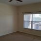 7915 113th Avenue Cir E, Parrish, FL 34219 ID:15606875