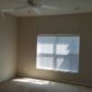 7915 113th Avenue Cir E, Parrish, FL 34219 ID:15606876