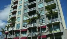 313 NE 2 Street #102 Fort Lauderdale, FL 33301