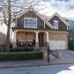 4535 Gateway Ct, Smyrna, GA 30080 ID:15594272