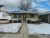 2039 West Blvd Racine, WI 53403