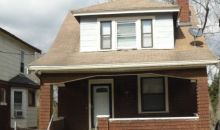26 Glen Este Pl Cincinnati, OH 45217