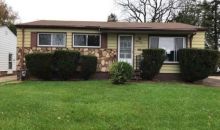 15041 Florence Dr Maple Heights, OH 44137