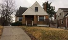 4915 Heuwerth Ave Cincinnati, OH 45238