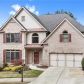 2151 Oakdale Estates Ct, Smyrna, GA 30080 ID:15594552