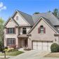 2151 Oakdale Estates Ct, Smyrna, GA 30080 ID:15594553