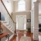 2151 Oakdale Estates Ct, Smyrna, GA 30080 ID:15594554