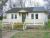 134 Sunset Ln Columbia, TN 38401