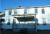 36 Church St Ware, MA 01082
