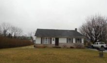 1068 Centennial Ave Hanover, PA 17331