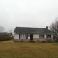 1068 Centennial Ave, Hanover, PA 17331 ID:15572709