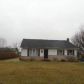 1068 Centennial Ave, Hanover, PA 17331 ID:15572710