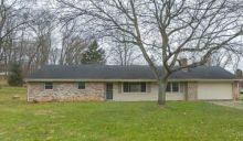 1079 Joffre Pl Dayton, OH 45430