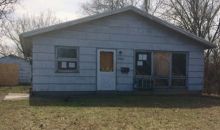 3926 Middlehurst Ln Dayton, OH 45406