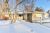 8321 W 35th St Minneapolis, MN 55426