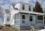 719 PLEASANT ST Somerset, MA 02726