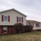 410 Shorbs Hill Rd, Hanover, PA 17331 ID:15603194