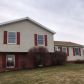 410 Shorbs Hill Rd, Hanover, PA 17331 ID:15603195