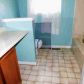 410 Shorbs Hill Rd, Hanover, PA 17331 ID:15603202