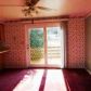 410 Shorbs Hill Rd, Hanover, PA 17331 ID:15603197