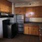 300 Moul Ave, Hanover, PA 17331 ID:15611334