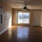 300 Moul Ave, Hanover, PA 17331 ID:15611335