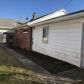 300 Moul Ave, Hanover, PA 17331 ID:15611336