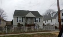 188 Burritt Ave Stratford, CT 06615