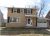 3806 11th St SW Canton, OH 44710