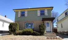 5064 N 54th St Milwaukee, WI 53218