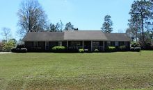 104 Dogwood St Glennville, GA 30427