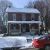 118 Hillside Ave West Grove, PA 19390