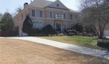 130 Wynfield Way SW Atlanta, GA 30331