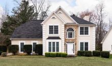 1845 Lyon Ave SW Atlanta, GA 30331