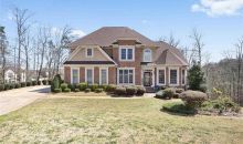 2600 Essex Ln SW #10 Atlanta, GA 30331