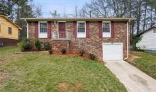 3475 Mark Place Atlanta, GA 30331
