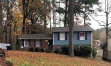 141 Candlelight Ln SW Atlanta, GA 30331