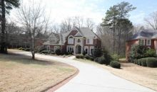 1300 Regency Center Dr SW Atlanta, GA 30331