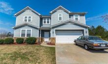 155 Waterway Ct Atlanta, GA 30331