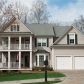1210 Summerfield Dr, Cumming, GA 30040 ID:15612564