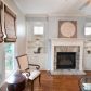 1210 Summerfield Dr, Cumming, GA 30040 ID:15612572