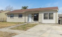 668 Taylor Brook Dr Gretna, LA 70056