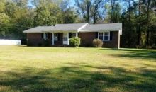 209 Robinson Dr Goldsboro, NC 27534