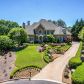 111 Royal Dornoch Dr, Duluth, GA 30097 ID:15612574